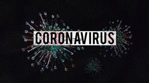 cronovirus-image.jpg