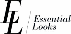 EssentialLooks_Logo-copy-amended.jpg
