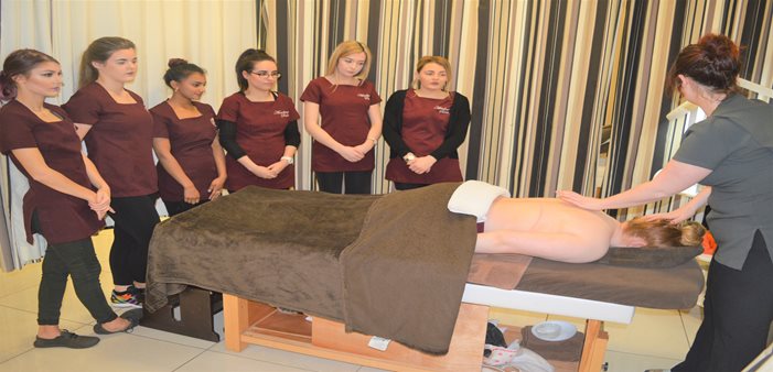 Academy Training School - The Academy Hair and Beauty Training School Belfast Newry Ballymena Northern Ireland Academy Training School - The Academy Hair and Beauty Training School Belfast Newry Ballymena Northern Ireland